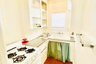 141 Ash St, New Bedford, MA 02740 - Photo 12