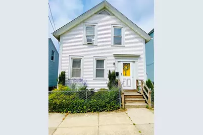 141 Ash Street, New Bedford, MA 02740 - Photo 2