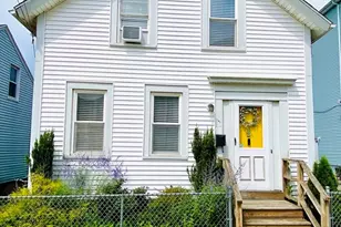141 Ash St, New Bedford, MA 02740 - Photo 2