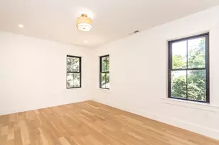 38 Hillcroft Rd, Waltham, MA 02452 - Photo 22