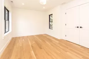 38 Hillcroft Rd, Waltham, MA 02452 - Photo 24