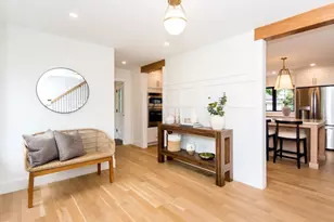 38 Hillcroft Rd, Waltham, MA 02452 - Photo 4
