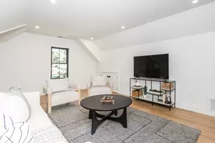 38 Hillcroft Rd, Waltham, MA 02452 - Photo 30