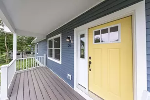 25 Edson Ave, Rutland, MA 01543 - Photo 2