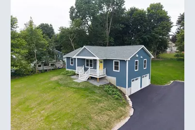 25 Edson Ave, Rutland, MA 01543 - Photo 28