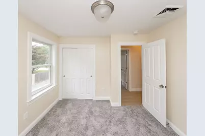25 Edson Ave, Rutland, MA 01543 - Photo 22