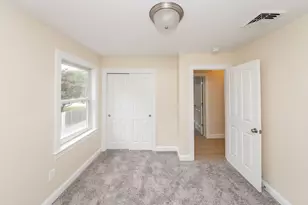 25 Edson Ave, Rutland, MA 01543 - Photo 22