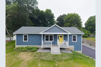 25 Edson Ave, Rutland, MA 01543 - Photo 1