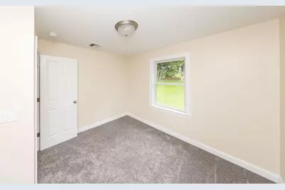 25 Edson Ave, Rutland, MA 01543 - Photo 16
