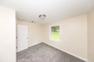 25 Edson Ave, Rutland, MA 01543 - Photo 16