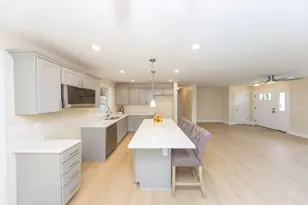 25 Edson Ave, Rutland, MA 01543 - Photo 10