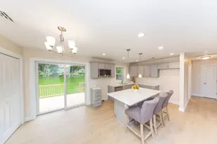25 Edson Ave, Rutland, MA 01543 - Photo 6