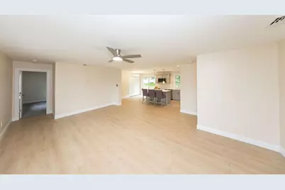 25 Edson Ave, Rutland, MA 01543 - Photo 8