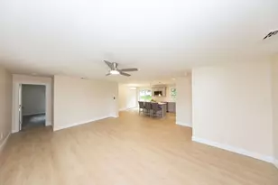 25 Edson Ave, Rutland, MA 01543 - Photo 8