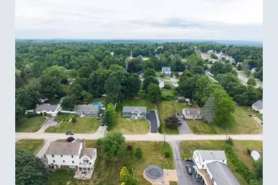25 Edson Ave, Rutland, MA 01543 - Photo 36