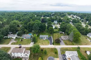 25 Edson Ave, Rutland, MA 01543 - Photo 36