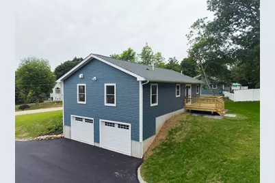 25 Edson Ave, Rutland, MA 01543 - Photo 32