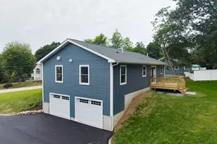 25 Edson Ave, Rutland, MA 01543 - Photo 32