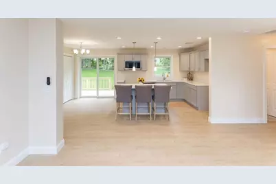 25 Edson Ave, Rutland, MA 01543 - Photo 12