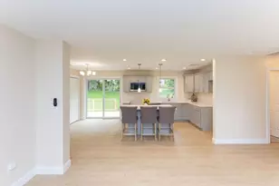25 Edson Ave, Rutland, MA 01543 - Photo 12
