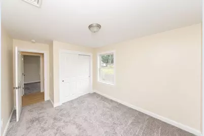 25 Edson Ave, Rutland, MA 01543 - Photo 24