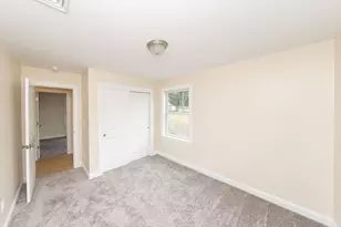 25 Edson Ave, Rutland, MA 01543 - Photo 24