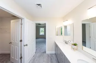 25 Edson Ave, Rutland, MA 01543 - Photo 18