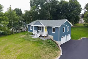 25 Edson Ave, Rutland, MA 01543 - Photo 1