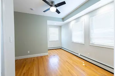 77 Easton #1, Boston, MA 02134 - Photo 10