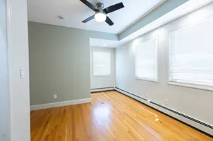 77 Easton, Boston, MA 02134 - Photo 10
