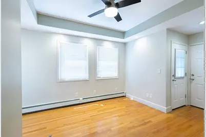 77 Easton #1, Boston, MA 02134 - Photo 8