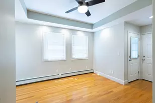 77 Easton, Boston, MA 02134 - Photo 8
