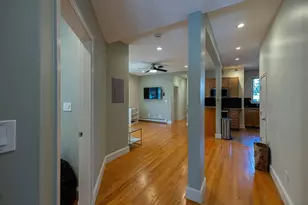 77 Easton, Boston, MA 02134 - Photo 2