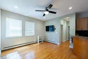 77 Easton, Boston, MA 02134 - Photo 1