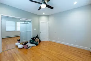 77 Easton, Boston, MA 02134 - Photo 4