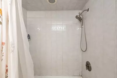 77 Easton #1, Boston, MA 02134 - Photo 14