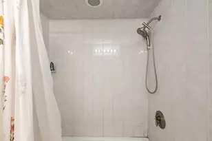 77 Easton, Boston, MA 02134 - Photo 14
