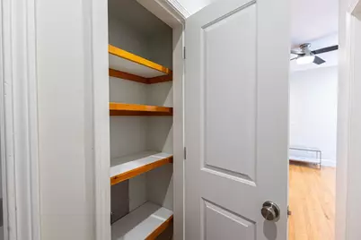 77 Easton #1, Boston, MA 02134 - Photo 16