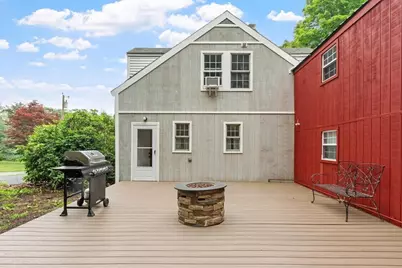 15 Chapel Street, Ashburnham, MA 01430 - Photo 38