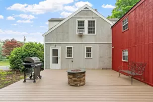 15 Chapel St, Ashburnham, MA 01430 - Photo 38