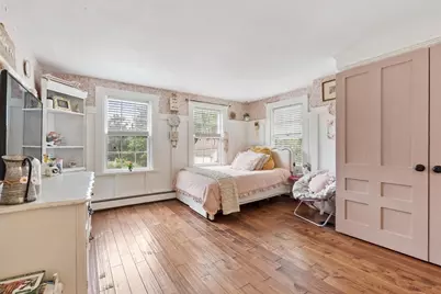 15 Chapel Street, Ashburnham, MA 01430 - Photo 22