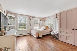 15 Chapel St, Ashburnham, MA 01430 - Photo 22