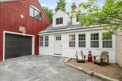 15 Chapel Street, Ashburnham, MA 01430 - Photo 4