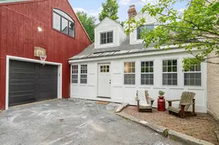 15 Chapel St, Ashburnham, MA 01430 - Photo 4