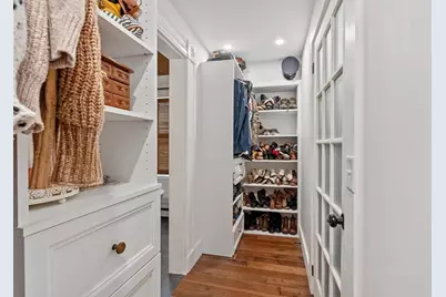 15 Chapel Street, Ashburnham, MA 01430 - Photo 18