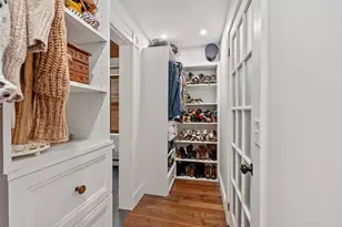 15 Chapel St, Ashburnham, MA 01430 - Photo 18