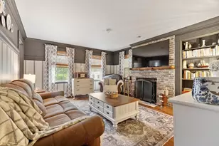 15 Chapel St, Ashburnham, MA 01430 - Photo 12
