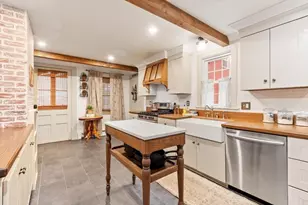 15 Chapel St, Ashburnham, MA 01430 - Photo 8