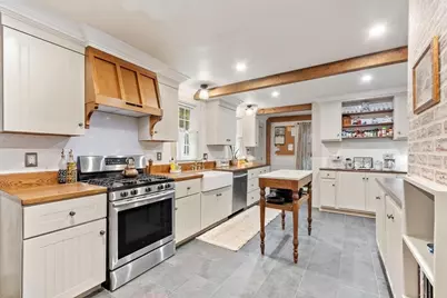 15 Chapel Street, Ashburnham, MA 01430 - Photo 6