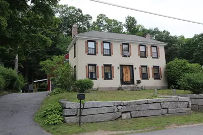 15 Chapel Street, Ashburnham, MA 01430 - Photo 1